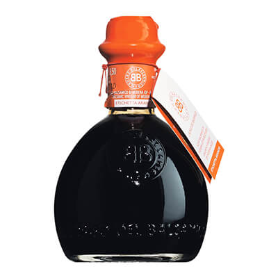 Thumbnail Aceto Balsamico di Modena IGP Invecchiato 5 Jahre gereift von Il Borgo, 250 ml