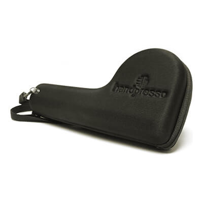 Zur Produktseite von Etui für Handpresso Pump Etui für Handpresso Pump