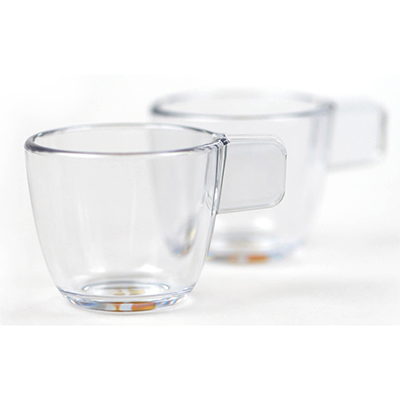 Zur Produktseite von Unzerbrechliche Handpresso Outdoor Tassen Unzerbrechliche Handpresso Outdoor Tassen