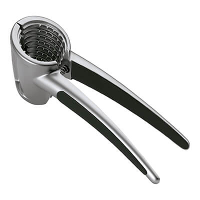 Zur Produktseite von Cilio Nussknacker Knacki Exklusiv Cilio Nussknacker Knacki Exklusiv