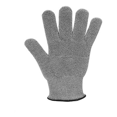 Zur Produktseite von Microplane Schutz Handschuh Microplane Schutz Handschuh