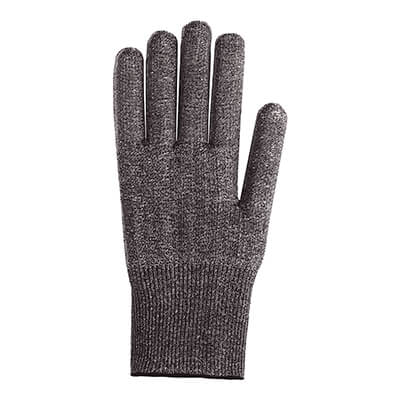 Thumbnail Microplane Schutzhandschuh - Specialty Serie