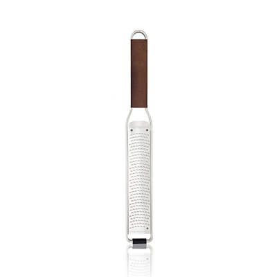 Thumbnail Microplane Master Reibe, Zester-Klinge