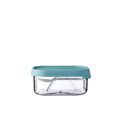 Mepal Fruchtbox take a break, nordic green