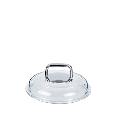 Thumbnail Spring Glasdeckel Domo, Ø 20 cm