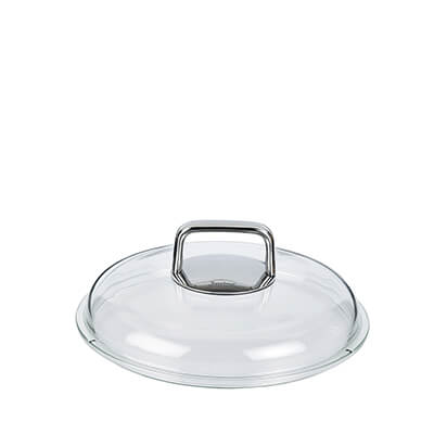 Thumbnail Spring Glasdeckel Domo, Ø 24 cm