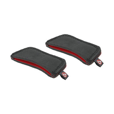 Thumbnail De Buyer Hand-Griffschutz aus Neopren für Henkelgriffe 11 cm