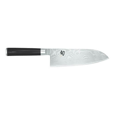 KAI Shun Classic Großes Santoku-Messer 19,0 cm