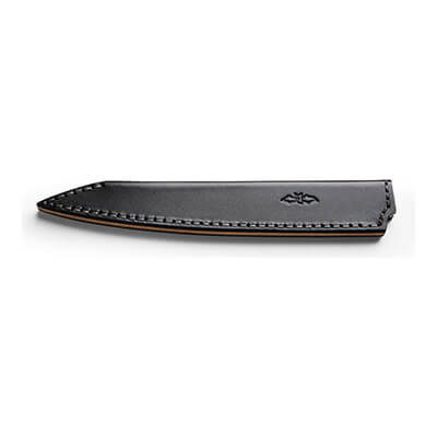 Thumbnail Nesmuk Ledersteckscheide für Slicer 260 mm