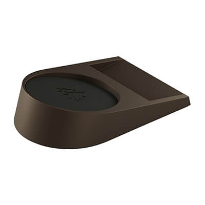 Thumbnail HORL Dock - Station für HORL Rollschleifer, dunkelbronze
