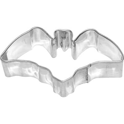 Ausstechform Fledermaus 7,5 cm von Birkmann