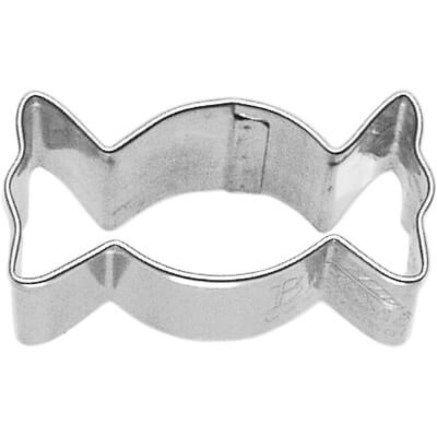 Ausstechform Bonbon, 4,5 cm von Birkmann