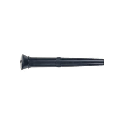 Zur Produktseite von Professional Secrets Küchen Thermometer Professional Secrets Küchen Thermometer