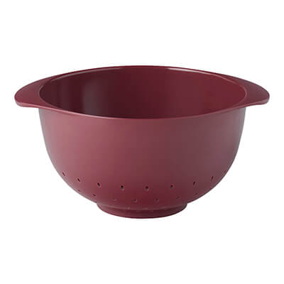 Rosti Seiher Margrethe nordic berry, 1,0 l