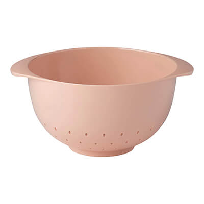 Rosti Seiher Margrethe nordic blush, 1,0 l