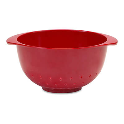 Rosti Seiher Margrethe rot, 1,0 l