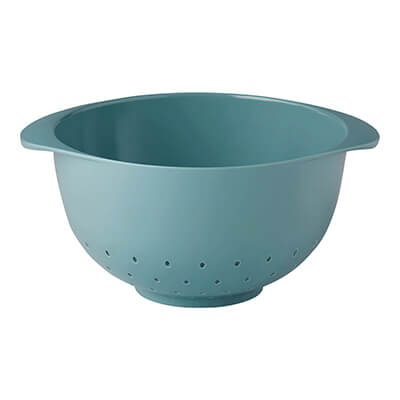 Rosti Seiher Margrethe nordic green, 1,0 l
