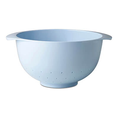 Rosti Seiher Margrethe nordic blue, 3,5 l