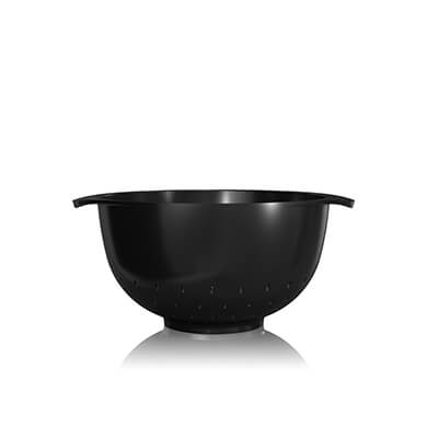 Rosti Seiher Margrethe schwarz, 3,5 l