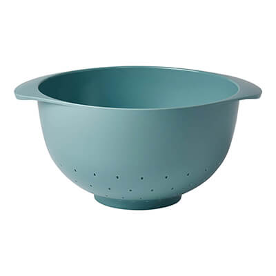 Rosti Seiher Margrethe nordic green, 3,5 l