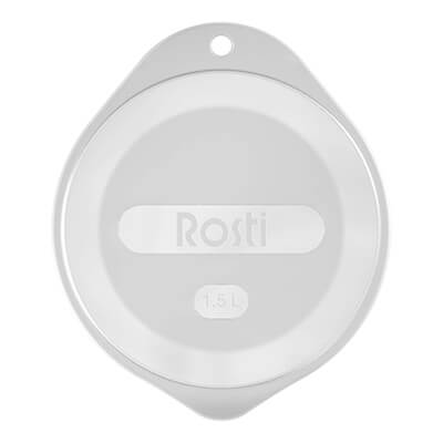 Thumbnail Rosti Deckel für Rührschüssel Margrethe 1,5 l