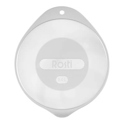 Thumbnail Rosti Deckel für Rührschüssel Margrethe 3,0 l