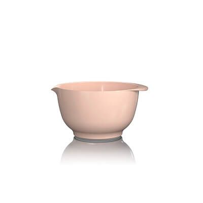 Rosti Rührschüssel Margrethe nordic blush, 500 ml