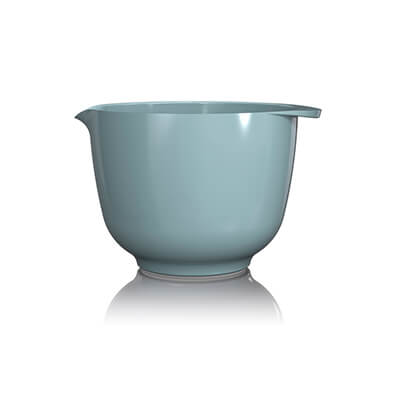 Rosti Rührschüssel Margrethe nordic green, 1,5 l