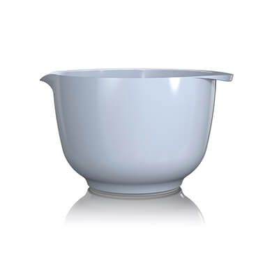 Rosti Rührschüssel Margrethe nordic blue, 2,0 l
