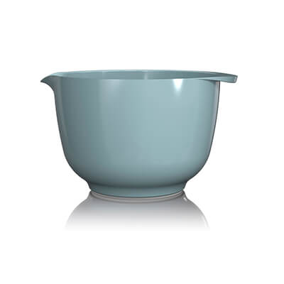 Rosti Rührschüssel Margrethe nordic green, 2,0 l