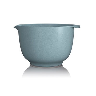 Rosti Rührschüssel Margrethe pebble green, 2,0 l