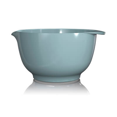 Rosti Rührschüssel Margrethe nordic green, 3,0 l