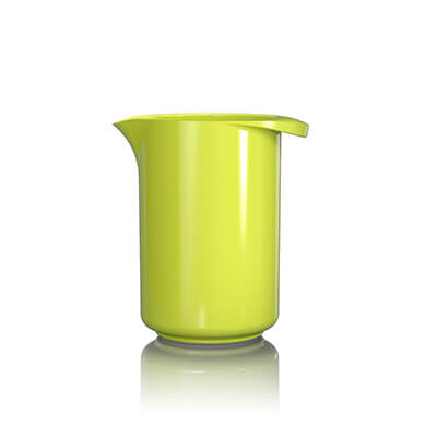 Rosti Rührbecher Margrethe latin lime, 500 ml
