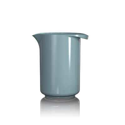 Rosti Rührbecher Margrethe nordic green, 500 ml