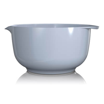 Rosti Rührschüssel Margrethe nordic blue, 4,0 l