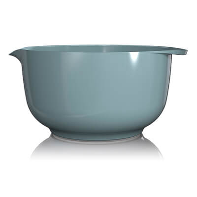 Rosti Rührschüssel Margrethe nordic green, 4,0 l