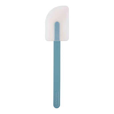 Thumbnail Rosti Teigschaber Classic L nordic green, 26 cm