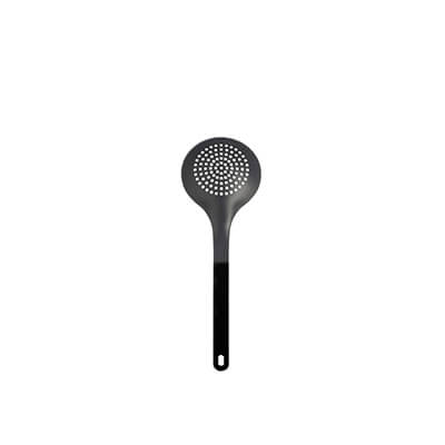 Rosti Schaumkelle Optima 32 cm, schwarz