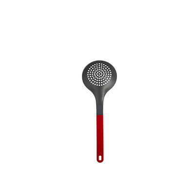 Rosti Schaumkelle Optima 32 cm, rot