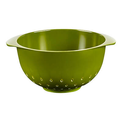 Rosti Seiher Margrethe olive, 1,0 l