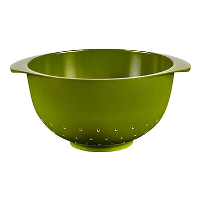 Rosti Seiher Margrethe olive, 3,5 l