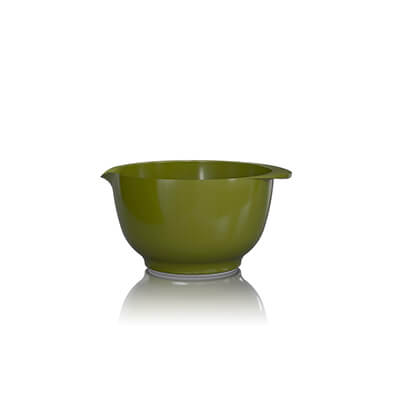 Rosti Rührschüssel Margrethe olive, 500 ml