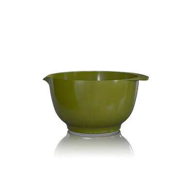 Rosti Rührschüssel Margrethe olive, 750 ml