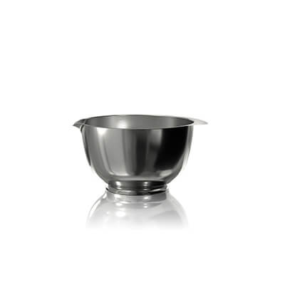Rosti Rührschüssel Margrethe Edelstahl, 500 ml