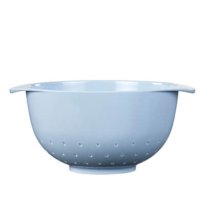 Rosti Seiher Margrethe nordic blue, 1,0 l