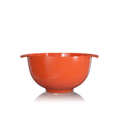 Rosti Seiher Margrethe carrot, 3,5 l