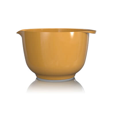 Rosti Rührschüssel Margrethe curry, 2,0 l