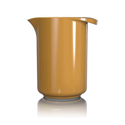 Rosti Rührbecher Margrethe curry, 1,0 l
