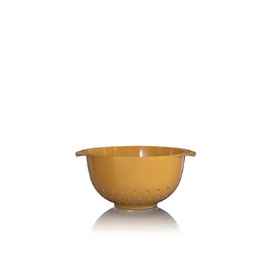 Rosti Seiher Margrethe curry, 1,0 l