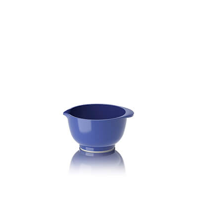 Rosti Rührschüssel New Margrethe electric blue, 250 ml